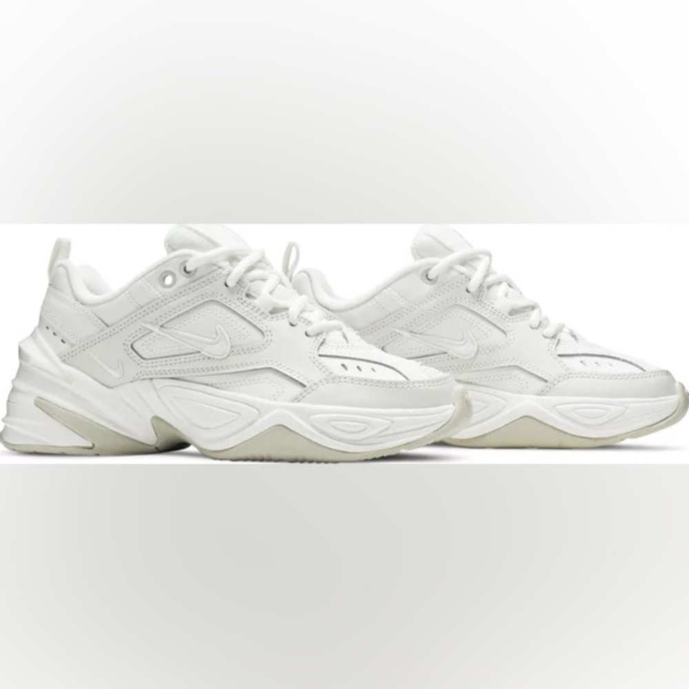 Nike M2K Tekno Shoe
